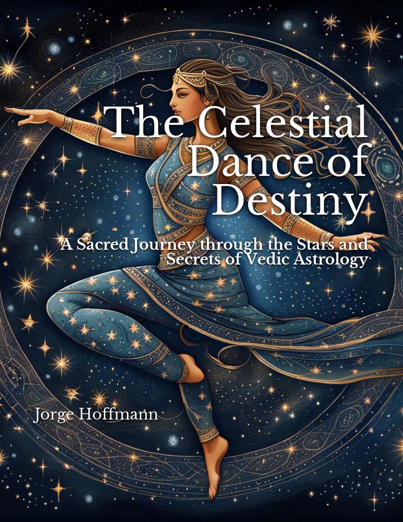 celestial-dance-of-destiny cover 