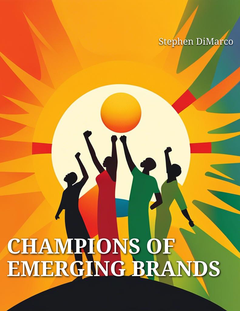 champions-of-emerging-brands cover 