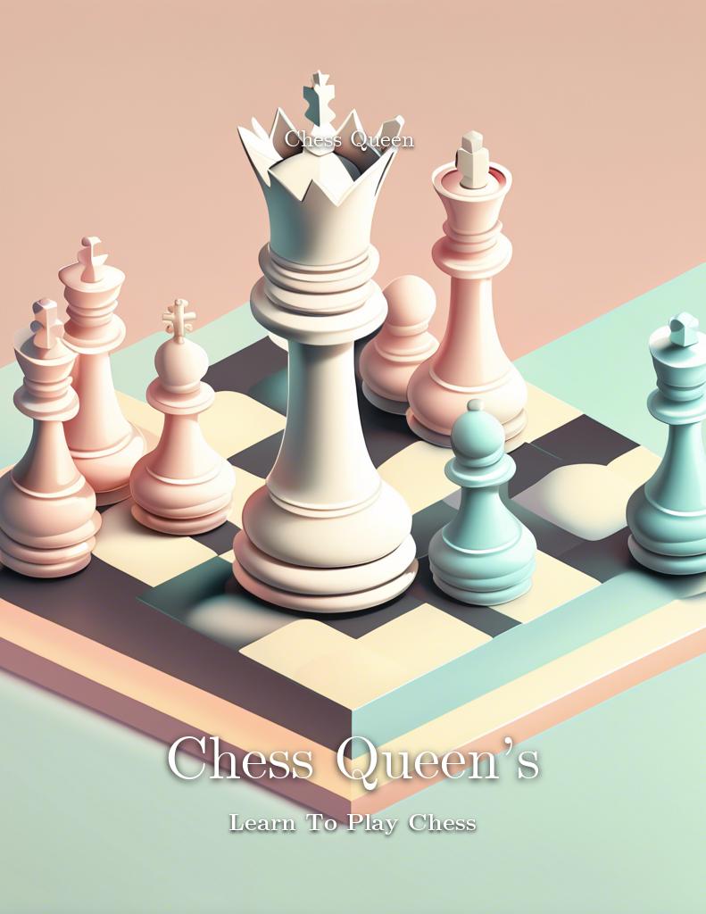 chess-queens-learn-to-play-chess cover 