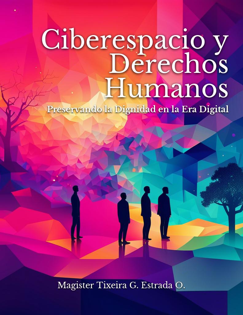 ciberespacio-y-derechos-humanos cover 