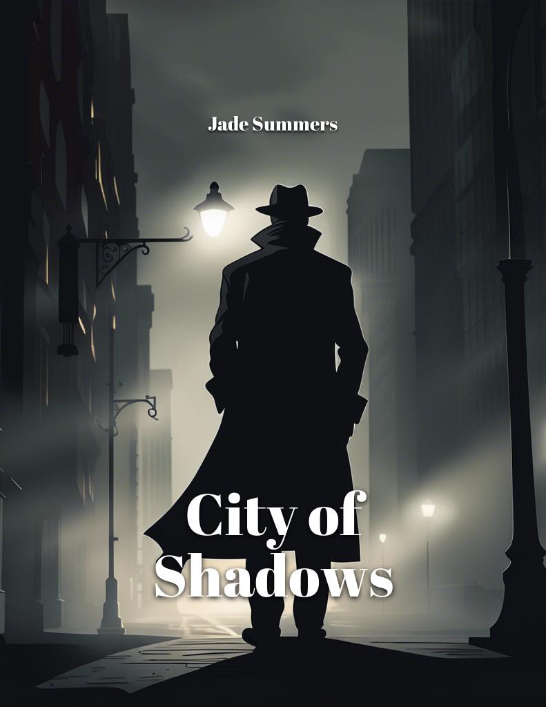 city-of-shadows cover 