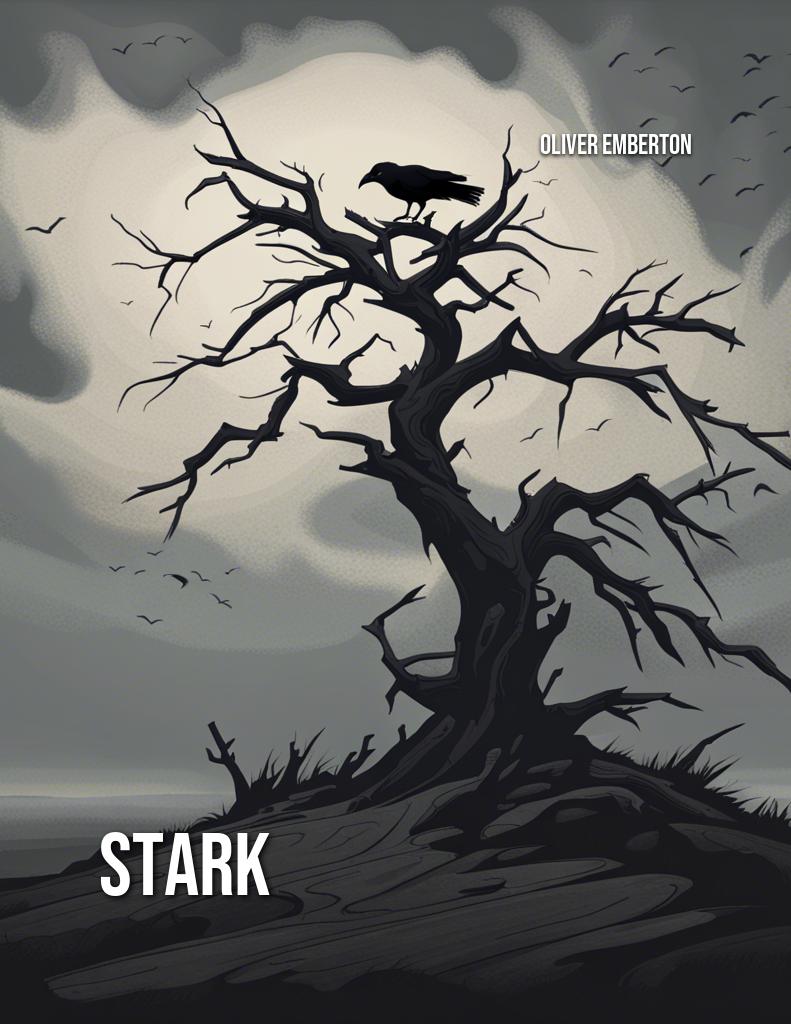 city-of-stark cover 