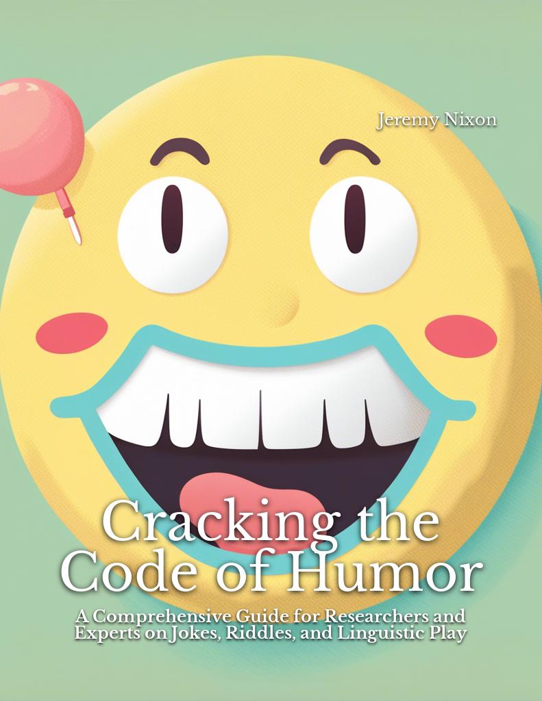 code-of-humor-guide cover 