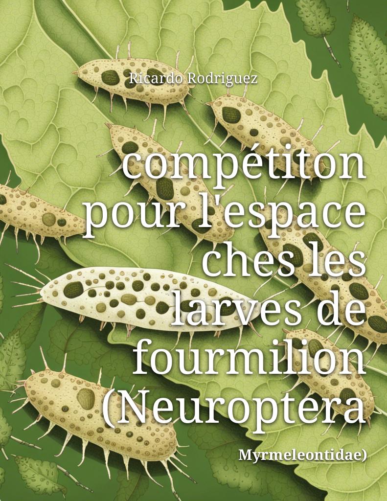 competition-pour-lespace-ches-les-larves-de-fourmilion cover 