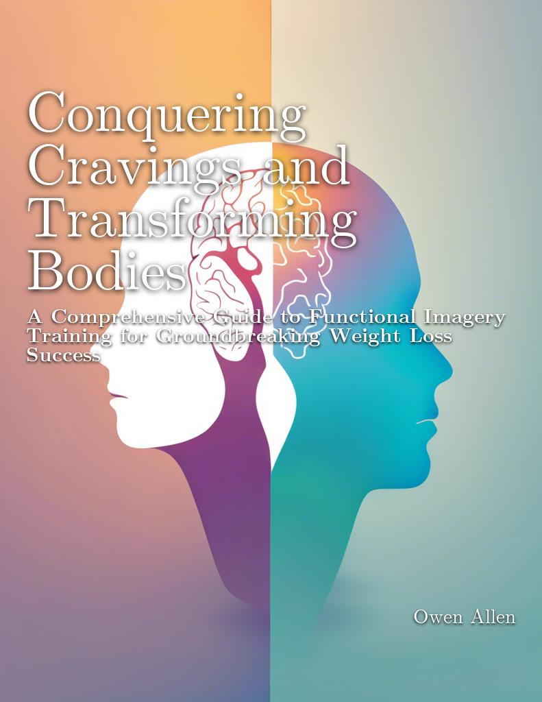 conquering-cravings-and-transforming-bodies cover 