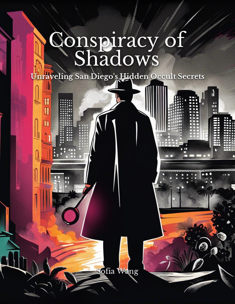 conspiracy-of-shadows-unraveling-san-diegos-hidden-occult-secrets cover 