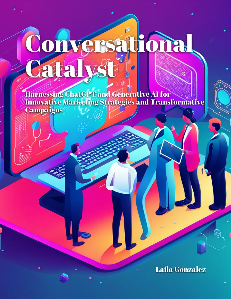 conversational-catalyst cover 