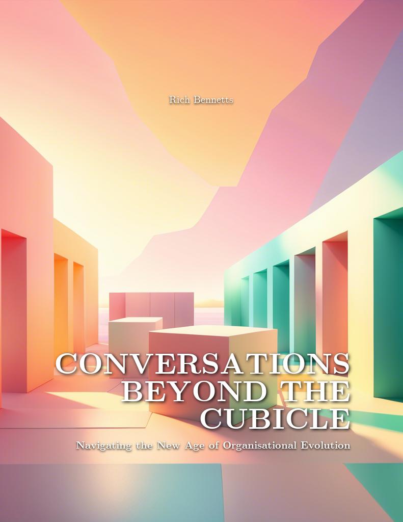 conversations-beyond-the-cubicle cover 
