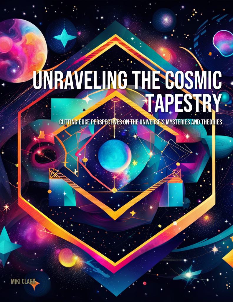 cosmic-tapestry-perspectives cover 