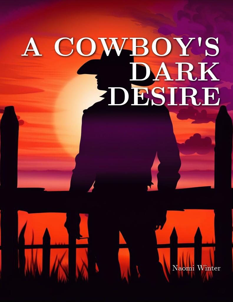 cowboys-dark-desire cover 