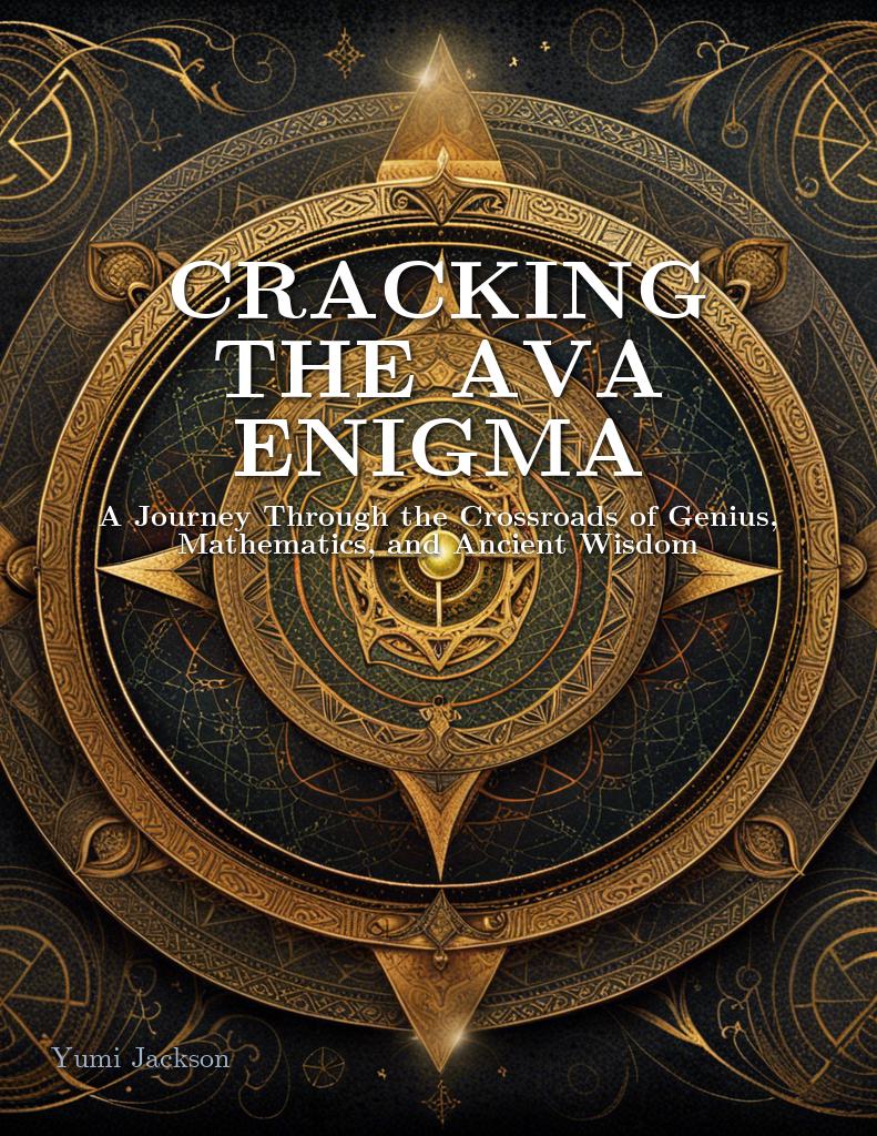 cracking-the-ava-enigma cover 