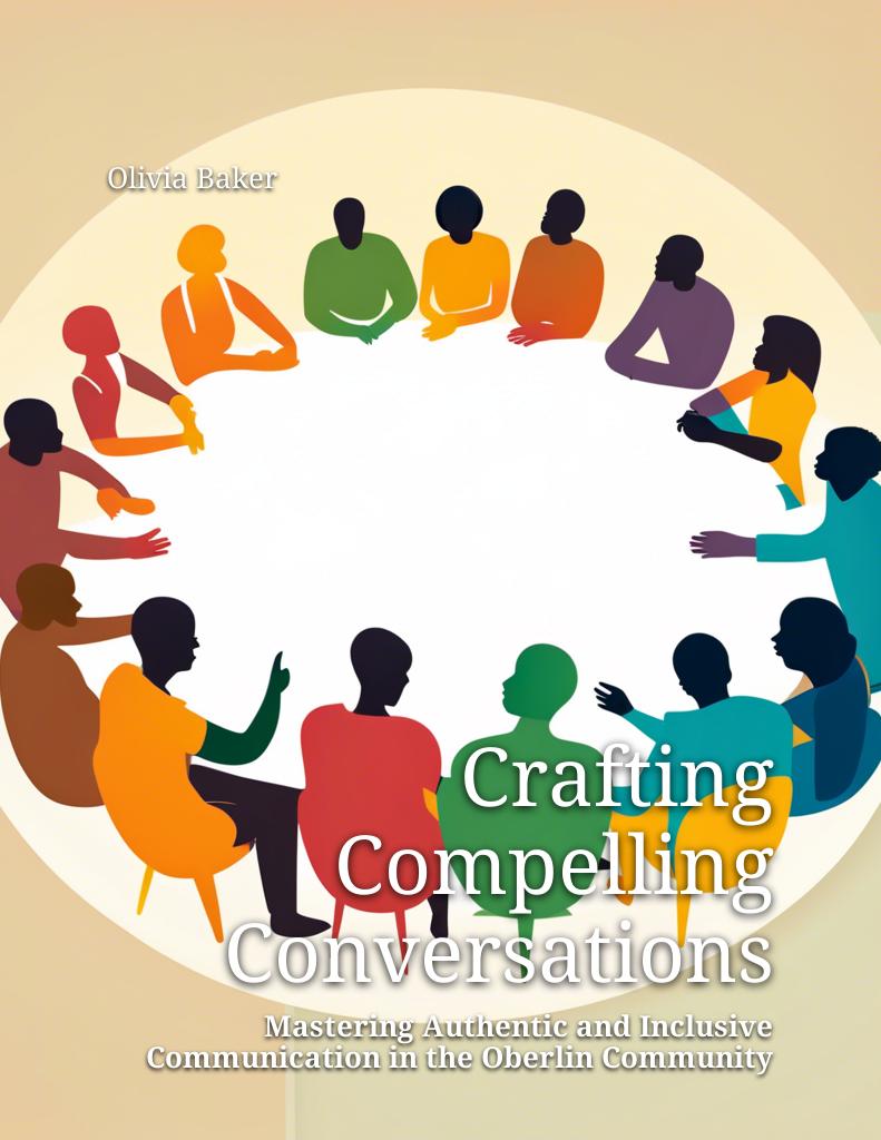 crafting-compelling-conversations cover 