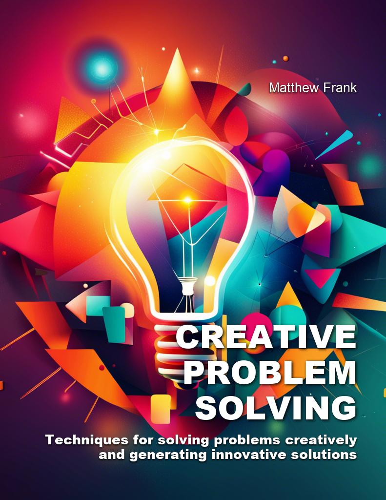 creative-problem-solving cover 