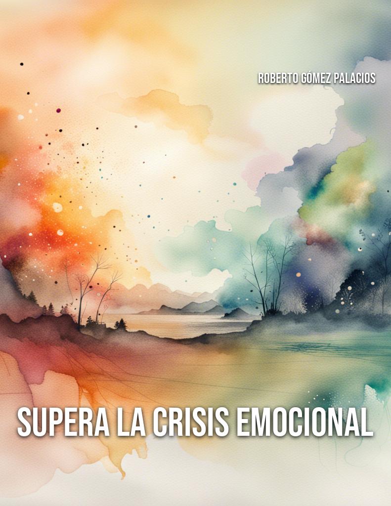 crisis-emocional cover 