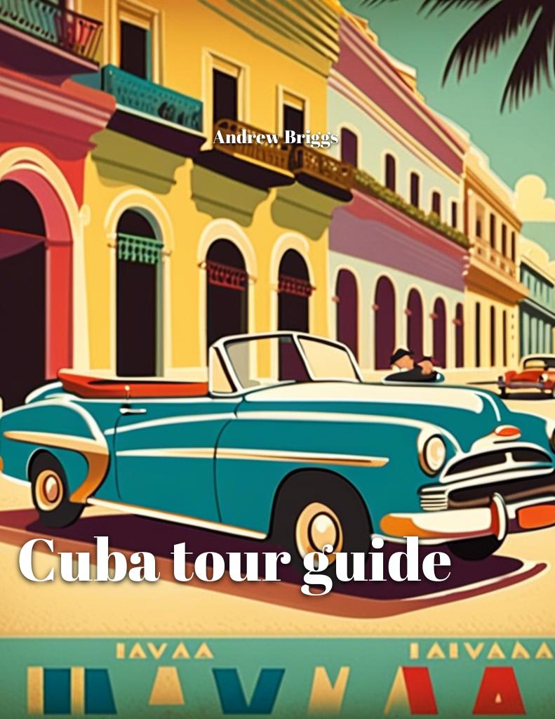 cuba-tour-guide cover 