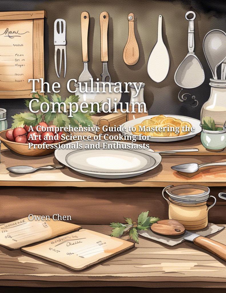 culinary-compendium cover 