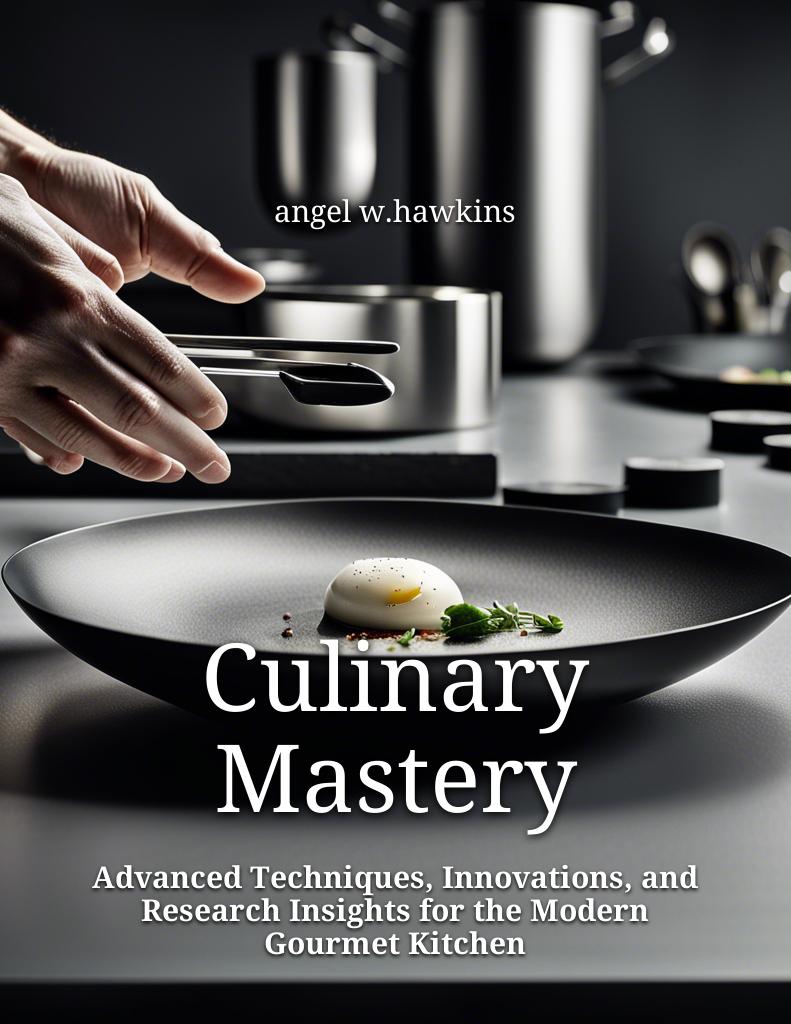 culinary-mastery cover 