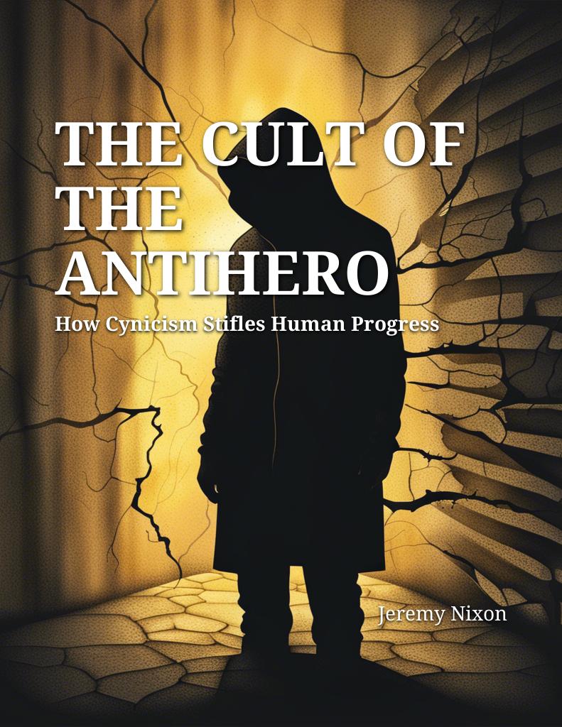 cult-of-the-antihero cover 