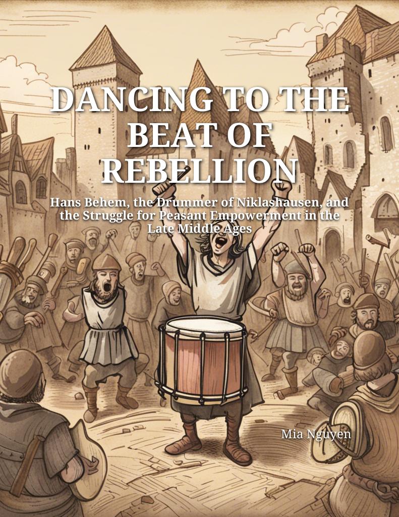 dancing-to-the-beat-of-rebellion cover 