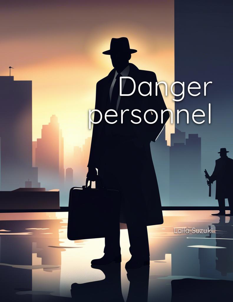 danger-personnel cover 