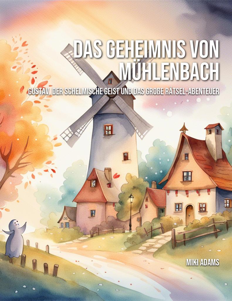 das-geheimnis-von-muhlenbach cover 