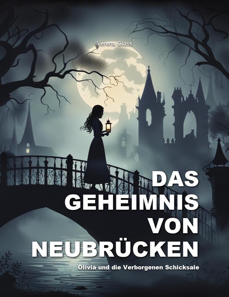 das-geheimnis-von-neubruecken-olivia-und-die-verborgenen-schicksale cover 