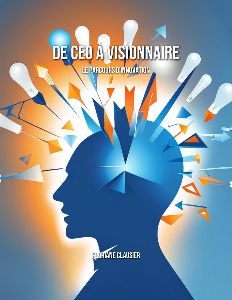 de-ceo-a-visionnaire-le-parcours-dinnovation cover 