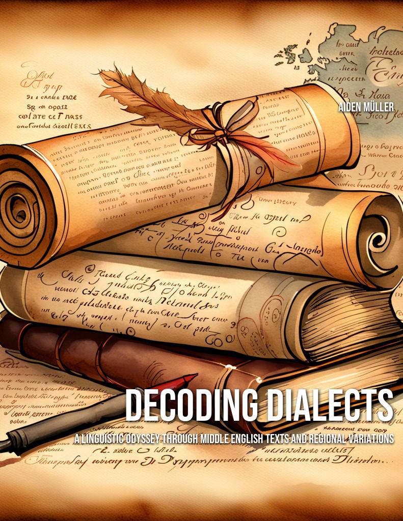 decoding-dialects cover 