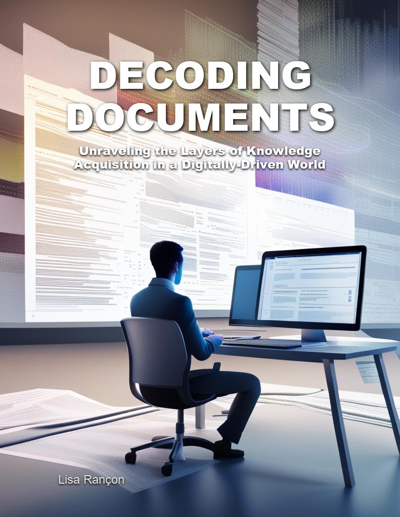 decoding-documents cover 