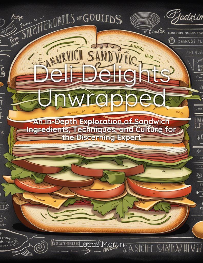 deli-delights-unwrapped cover 