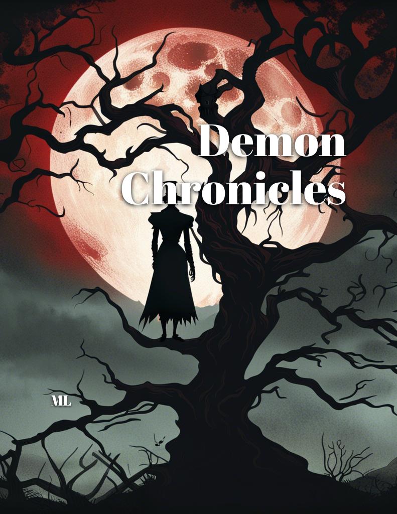 demon-chronicles cover 