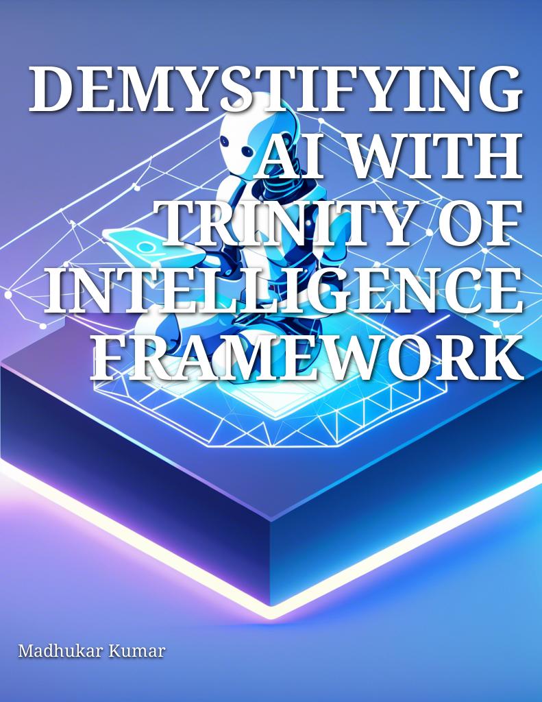 demystifying-ai-trinity-intelligence-framework cover 