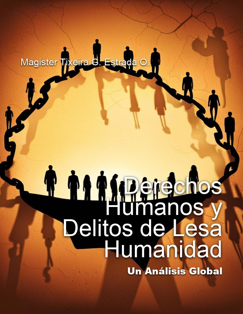 derechos-humanos-y-delitos-de-lesa-humanidad cover 