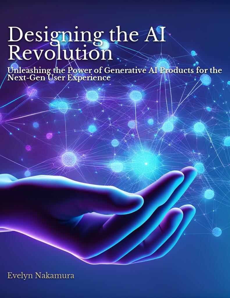 designing-ai-revolution cover 
