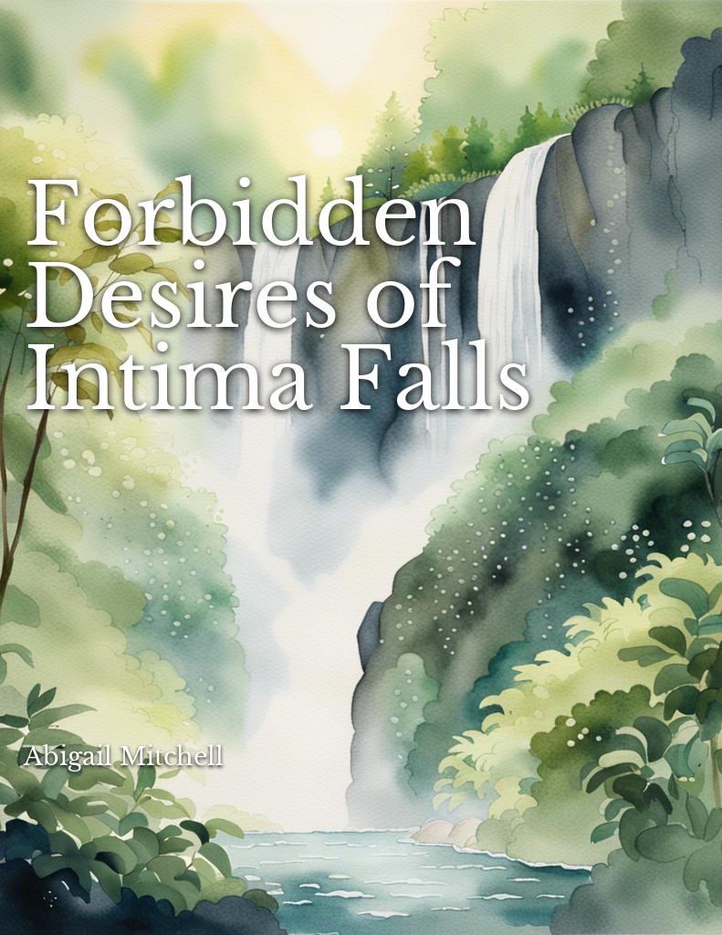 desires-of-intima-falls cover 