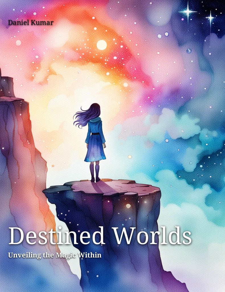 destined-worlds-unveiling-the-magic-within cover 