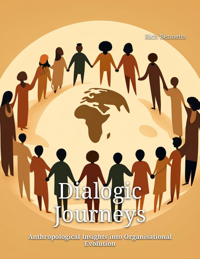 dialogic-journeys-anthropological-insights-organisational-evolution cover 