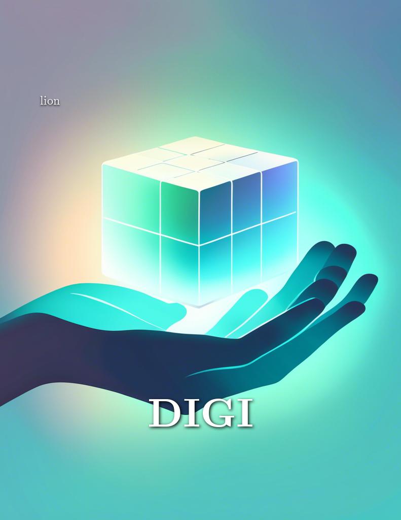 digi cover 