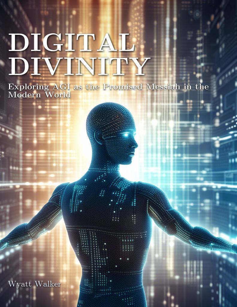 digital-divinity cover 