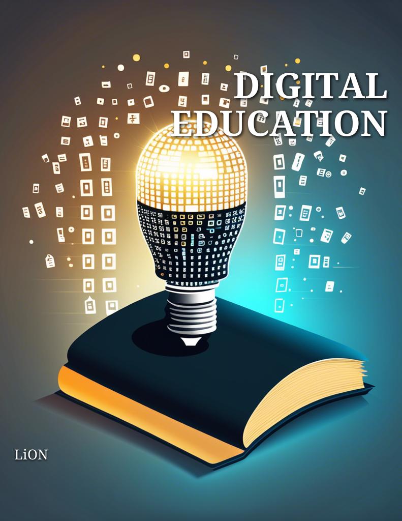digital-education cover 