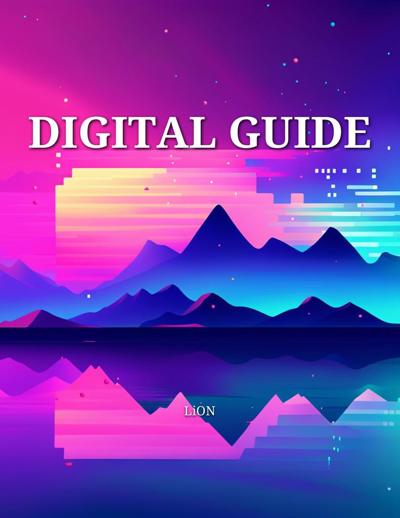 digital-guide cover 