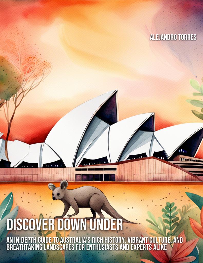 discover-down-under cover 