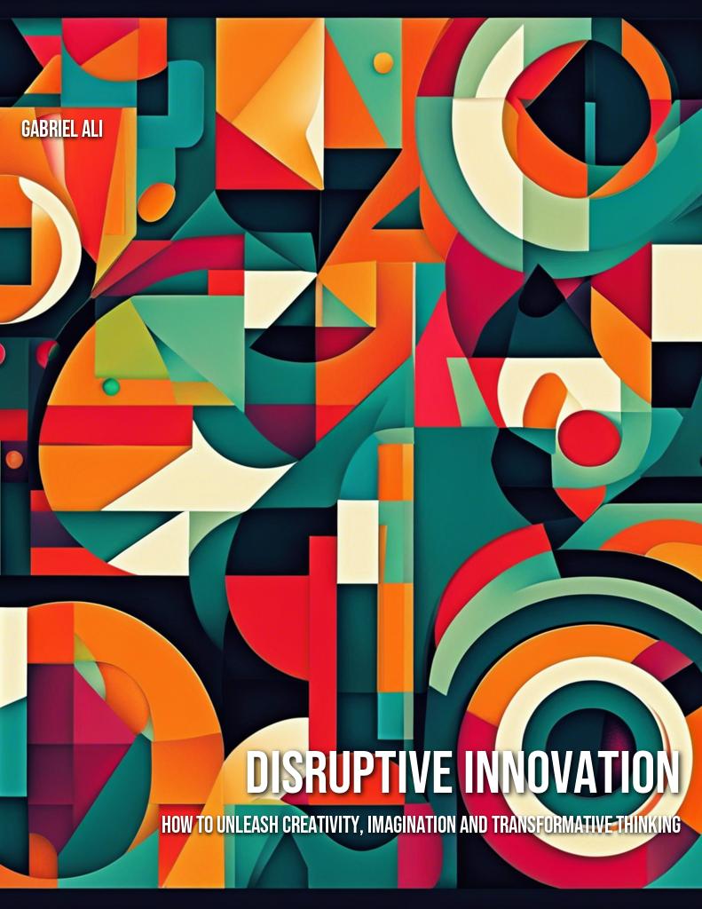 disruptive-innovation cover 