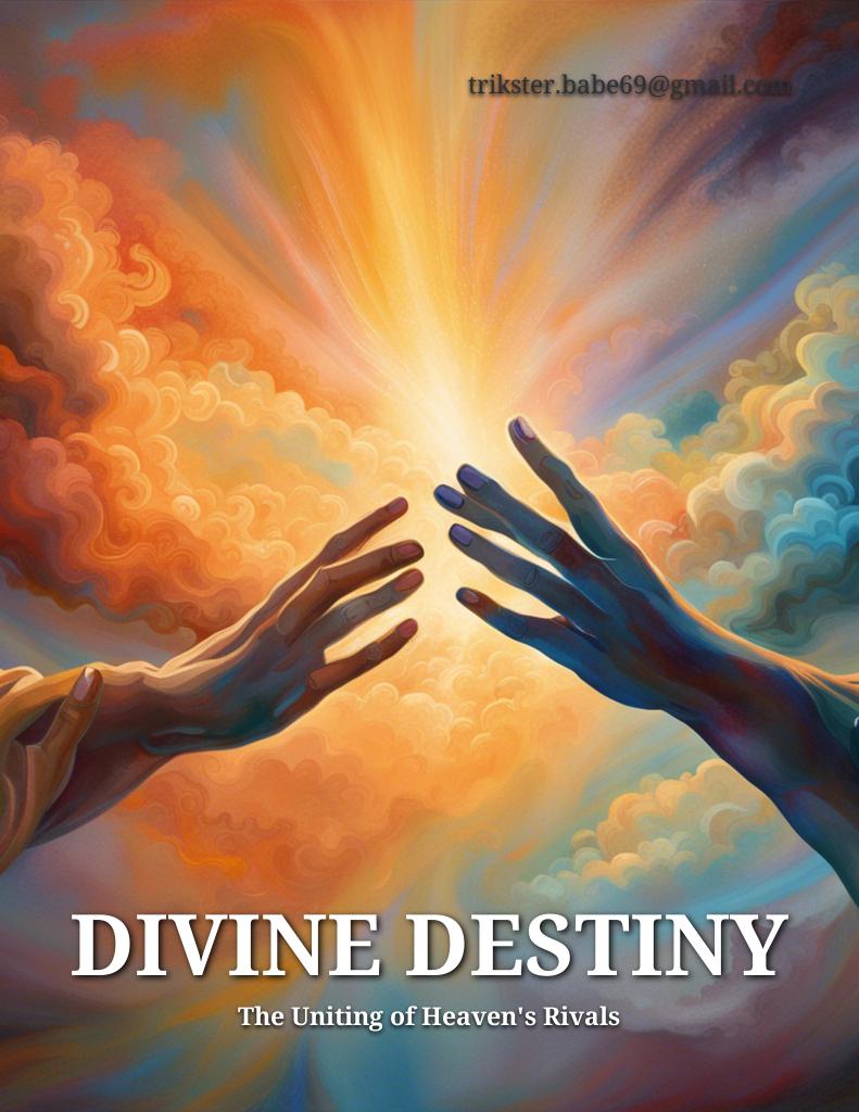 divine-destiny cover 