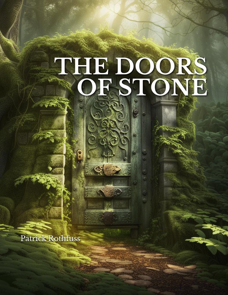 doors-of-stone cover 