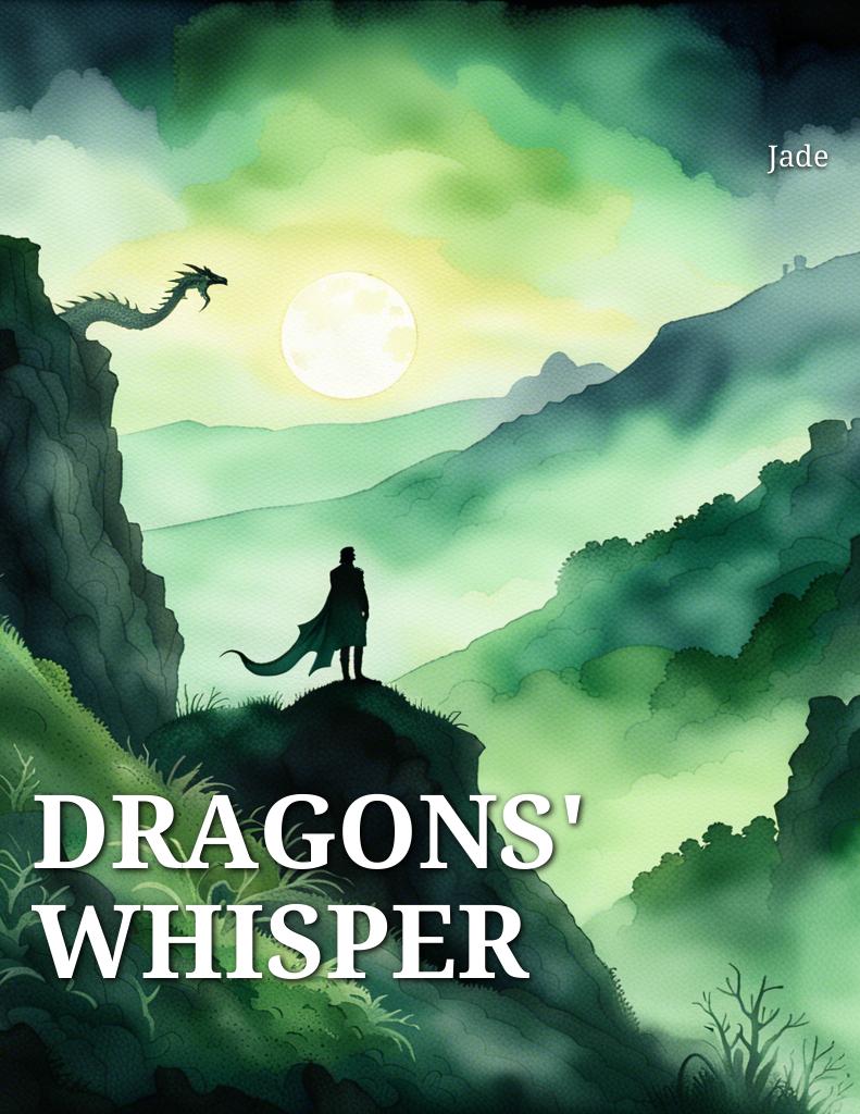 dragons-whisper cover 