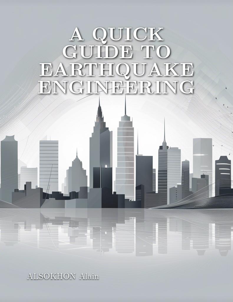 e-earthquake-engineering cover 