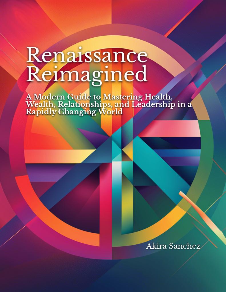 e-reimagined-guide-health-wealth-relationships-leadership-rapidly-changing-world cover 
