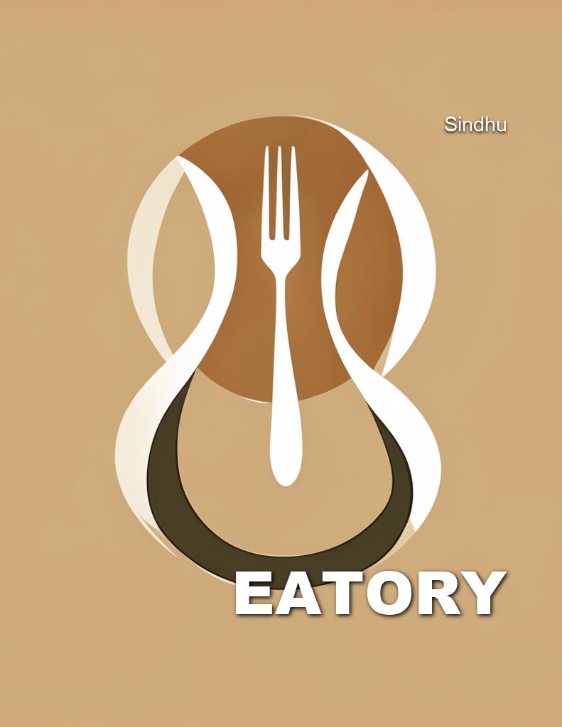 eatory cover 