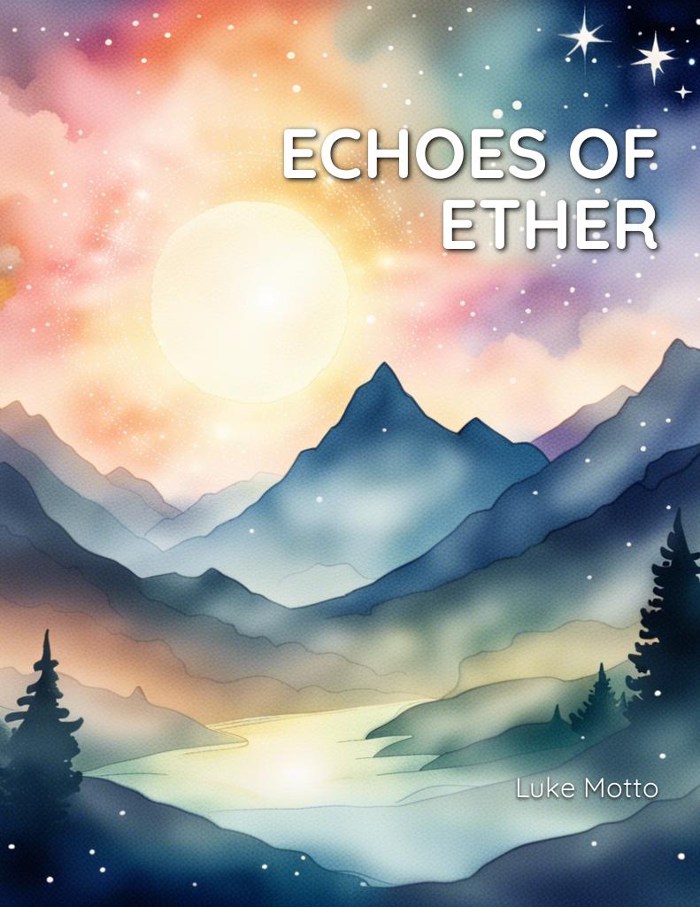 echoes-of-ether cover 